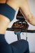 Bicicleta Spinning Residencial WSP 290 - comprar online