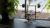 Estação de Musculação Residencial FT 8500 - Winner Fitness