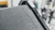 Esteira Elétrica EVO 3850 Evolution Fitness - comprar online