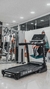 Imagem do Esteira Elétrica EVO 3850 Evolution Fitness