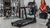 Esteira Elétrica EVO 3850 Evolution Fitness - loja online
