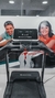 Esteira Elétrica EVO 3850 Evolution Fitness na internet