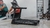 Esteira Elétrica EVO 3850 Evolution Fitness