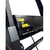 Esteira Elétrica Comercial EVO 3750 - Winner Fitness
