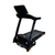 Esteira Elétrica Comercial EVO 3750 - comprar online