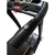 Esteira Elétrica Comercial EVO 3750