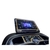 Esteira Elétrica Comercial EVO 3750 - comprar online