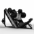 Leg Press 45° Profissional 4000 PRO - comprar online