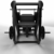 Leg Press 45° Profissional 4000 PRO na internet