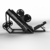 Leg Press 45° Profissional 4000 PRO - comprar online