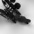 Leg Press 45° Profissional 4000 PRO - loja online