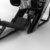 Leg Press 45° Profissional 4000 PRO - Winner Fitness