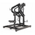 Remada baixa RX 004 Evolution Pro - loja online