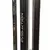 MonoCross 4000 PRO - comprar online