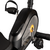 Bicicleta Ergométrica Horizontal Residencial RB 802