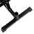 Suporte de Chão Para 2 Barras e 6 Posições Anilhas Evolution Fitness - comprar online