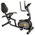 Bicicleta Ergométrica Horizontal Residencial RB 802 - Winner Fitness