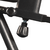 Bicicleta Ergométrica Horizontal Residencial RB 802 - comprar online