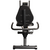Bicicleta Ergométrica Horizontal Residencial RB 802 - Winner Fitness