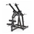 Puxador Costas Profissional PC 007 Evolution Pro - loja online