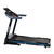 Esteira Elétrica Comercial W 3100 - comprar online