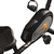 Bicicleta Ergométrica Horizontal Residencial RB 802 - loja online
