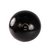 Bola Para Pilates Evolution Pro na internet