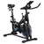 Bicicleta Spinning Residencial WSP 290 - comprar online