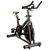 Bicicleta Spinning Comercial SP 2600 - comprar online