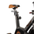 Imagem do Bicicleta Spinning Comercial SP 2600