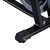 Bicicleta Spinning Residencial WSP 290 - Winner Fitness