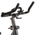 Bicicleta Spinning Comercial SP 2600 na internet