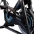 Bicicleta Spinning Residencial WSP 290 - loja online