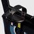Bicicleta Spinning Residencial WSP 290 - comprar online