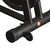 Bicicleta Spinning Comercial SP 2600