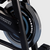 Bicicleta Spinning Residencial WSP 290