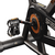 Bicicleta Spinning Comercial SP 2600 - comprar online