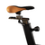 Bicicleta Spinning Comercial SP 2600 na internet