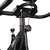 Imagem do Bicicleta Spinning Residencial WSP 290