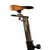 Bicicleta Spinning Comercial SP 2600 - Winner Fitness