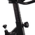 Bicicleta Spinning Residencial WSP 290