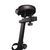 Bicicleta Spinning Residencial WSP 290 na internet