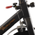 Bicicleta Spinning Comercial SP 2600 na internet