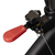 Bicicleta Spinning Comercial SP 2600 - loja online