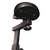 Imagem do Bicicleta Spinning Residencial WSP 290