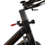 Bicicleta Spinning Comercial SP 2600 - loja online
