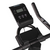 Bicicleta Spinning Residencial WSP 290 - loja online