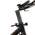 Imagem do Bicicleta Spinning Comercial SP 2600