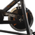 Imagem do Bicicleta Spinning Comercial SP 2600