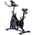 Bicicleta Spinning Residencial WSP 290 na internet